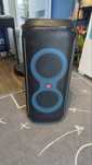 Jbl partybox 710