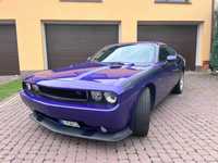 Dodge Challenger 5.7 V8 R/T