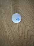 Robot sphero mini