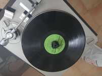 Gira Discos PHILIPS