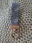 Guess breloczek do kluczy , nowy