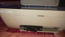 Impressora HP Dket 2630 no Entroncamento