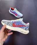 Женские Кроссовки Nike Air Zoom Pegasus |  38.5 размер | как новые