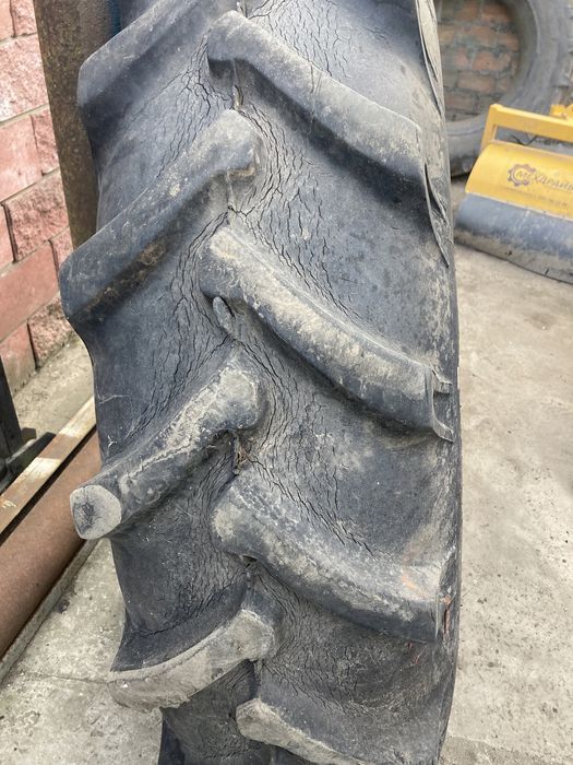 Продам колесо мтз, т40,юмз