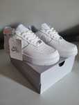 Кросівки Nike Air Force 1 Low White