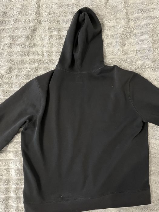 Кофта з капішоном від GAP