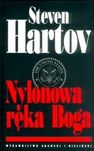 Nylonowa ręka boga Steven Hartov