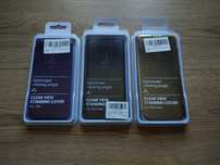 Чехол на Samsung S10 Plus s10e S20 s9 Nоte 10 8 чохол книжка