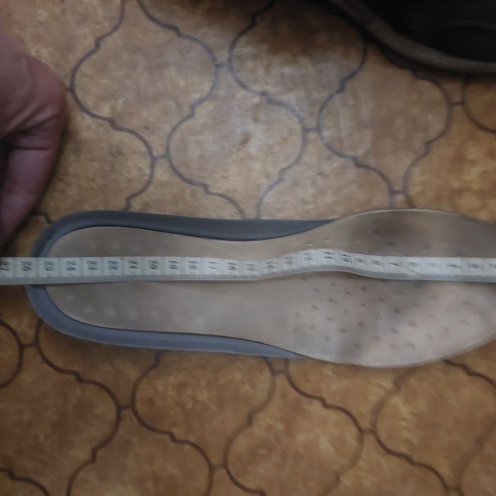 Кроссовки, кросівки 39 р. GEOX