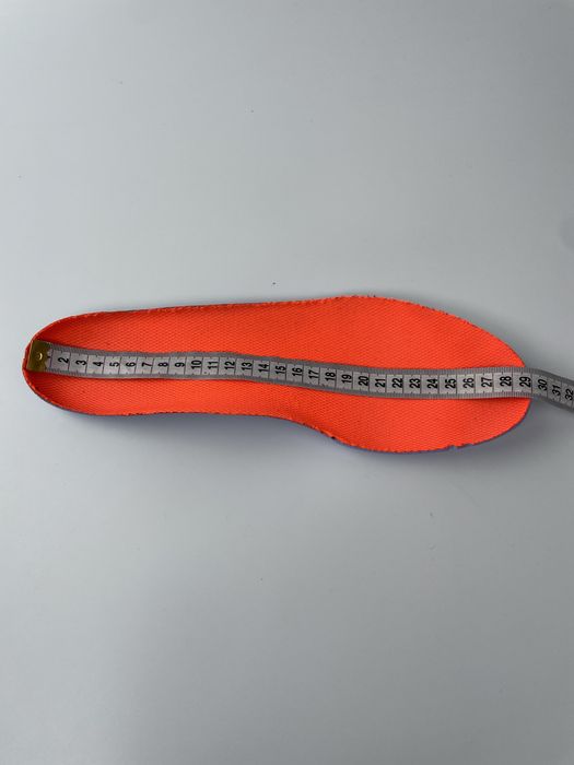 Кросівки Adidas Terrex Agravic Flow GTX Gore-Tex Оригінал