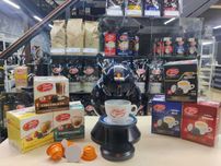Кавоварка капсульна Krups Dolce gusto гарантія