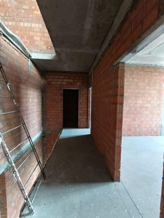 Пентхаус в ЖК Русанівська Гавань 202м2