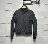 Куртка Scotch & Soda (оригінал)