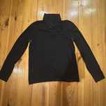 koszulka/longsleeve HM