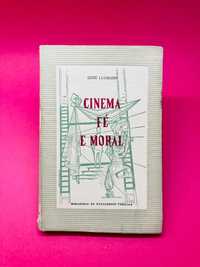 Cinema, Fé e Moral - René Ludmann