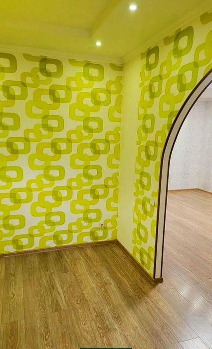 Продам  3 кім.квартиру  вул.Корольова  12-Б, Деснянський р-н, Чернігів