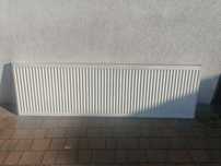 Grzejnik 200cm używany