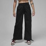 Брюки жіночі Jordan Chicago Pant (DZ3349-010) ОРИГІНАЛ!