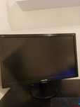 Monitor Philips 19.5"