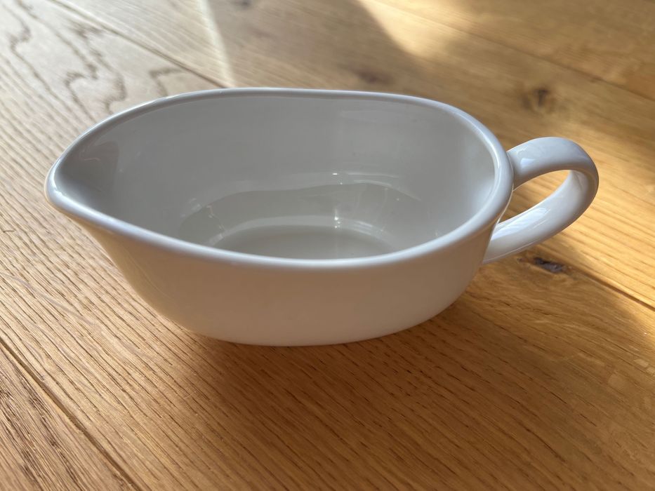 Sosjerka Dille&Kamille