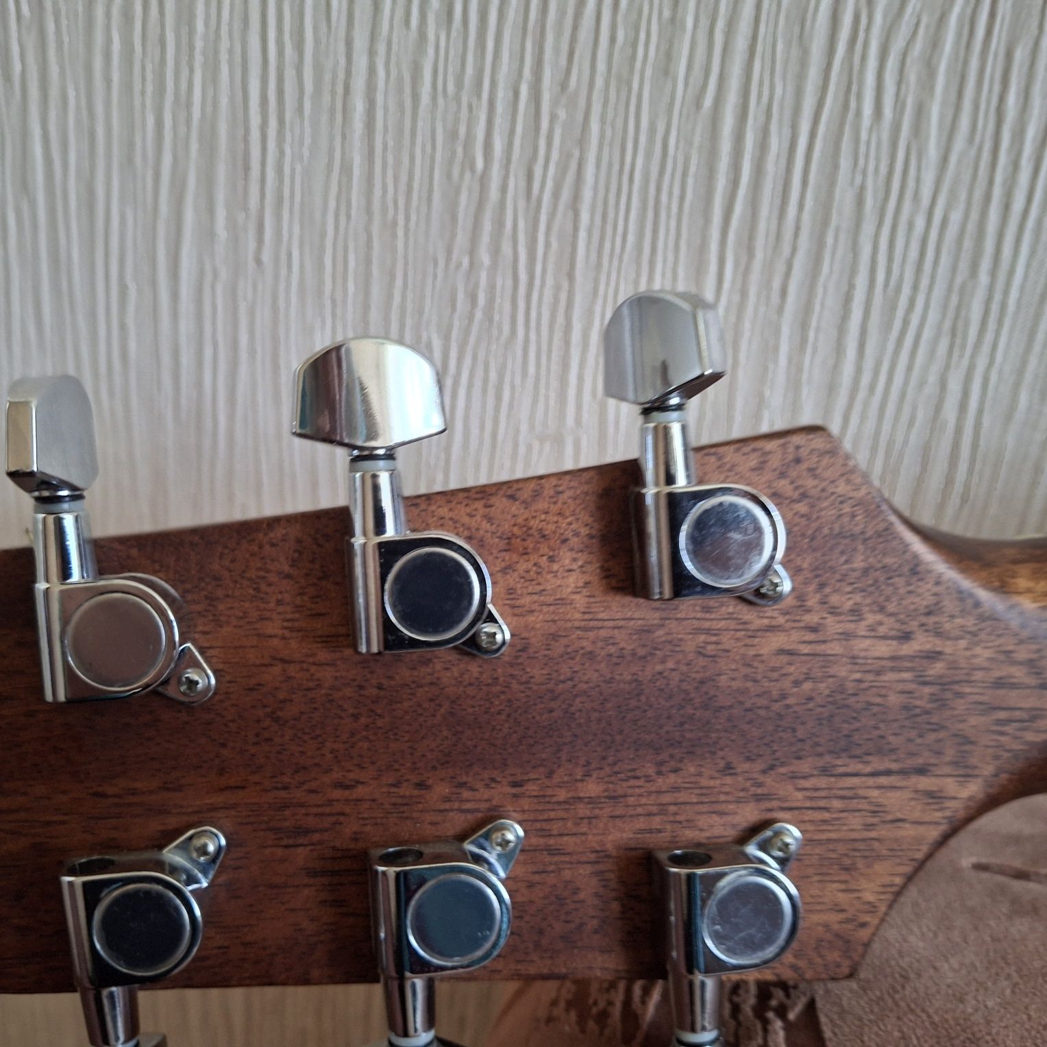 Takamine GD10 NS  в ідеальному стані