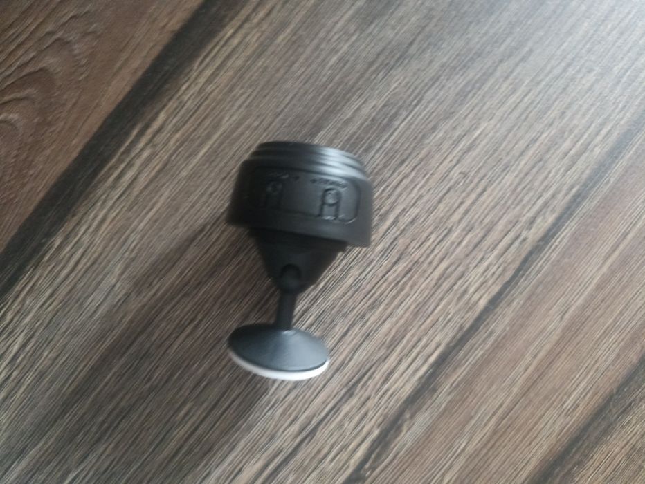 Видео камеры Wi/fi, Bluetooth