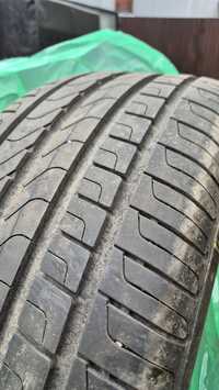 opona letnia Pirelli Scorpion Verde 235/50/R19