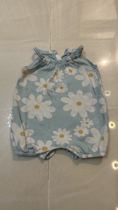 Ромпер Next 86р.