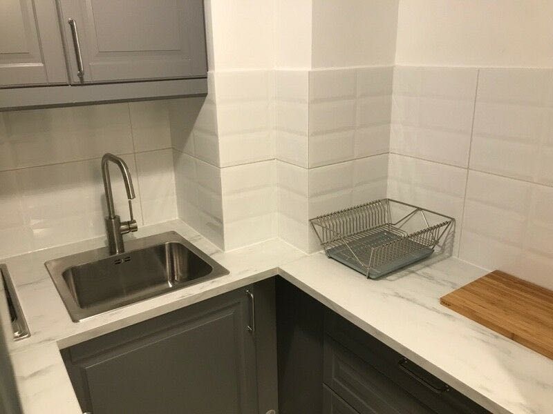 wynajmę bezp 2-pokojowe mieszkanie WYŻSZY STANDARD metro Urlychów WOLA