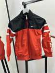 Дитяча вітровка Nike оригінал 140-152см