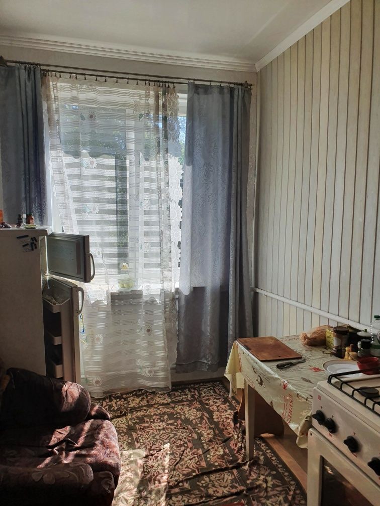 Продаж 2-кімнатної квартири по вул.Стрийська 60 кв.м.