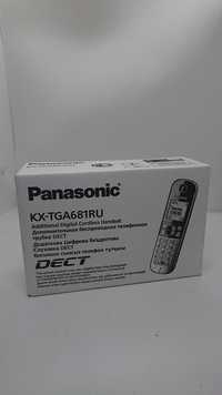 Panasonic KX-TGA681RU