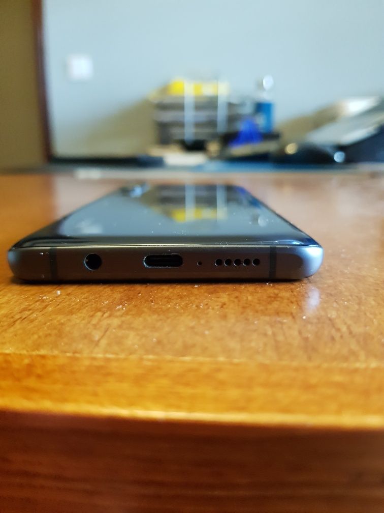 Xiaomi Mi Note 10