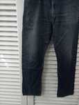 Calças de ganga homem LEVIS tamanho 48