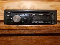 Radio peiying usb aux cd mp3 FM sony Pioneer jvc