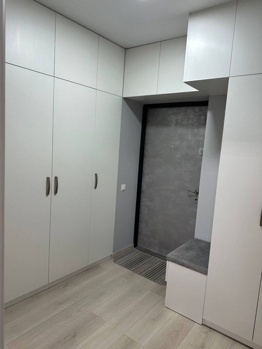 Довготривала оренда 1 к. Вул. Чумацька