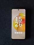 Motorola  g73 5G