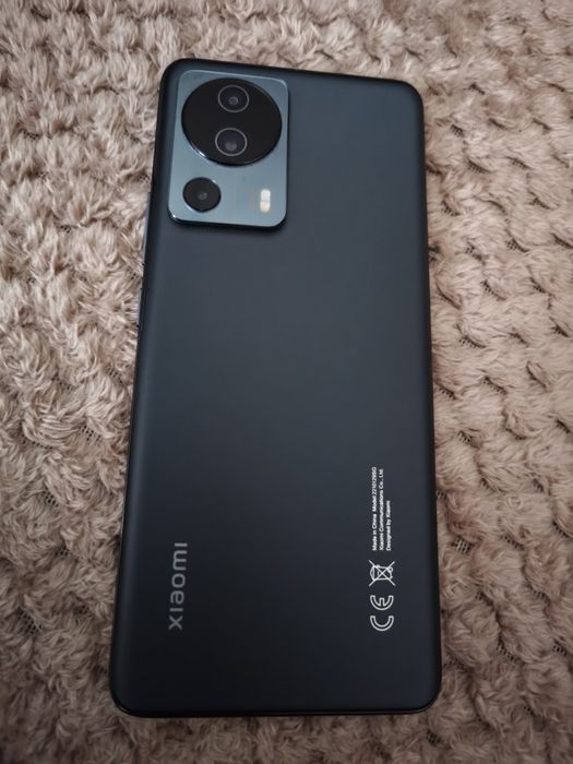 Xaiomi 13 lite sprzedam