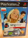 SingStar Polskie Hity PS2, Sklep Wysyłka Wymiana