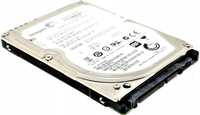 DYSK TWARDY | Seagate ST1000LM014 1TB