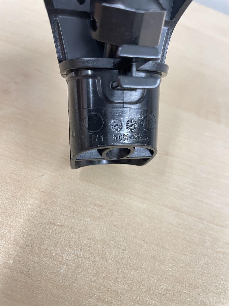 Ssawka tapicerki odkurzacz Karcher Se 3 -18 Battery Se3-18 Compact