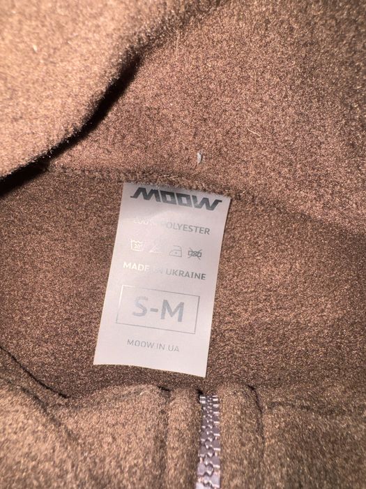 Флісовий  костюм