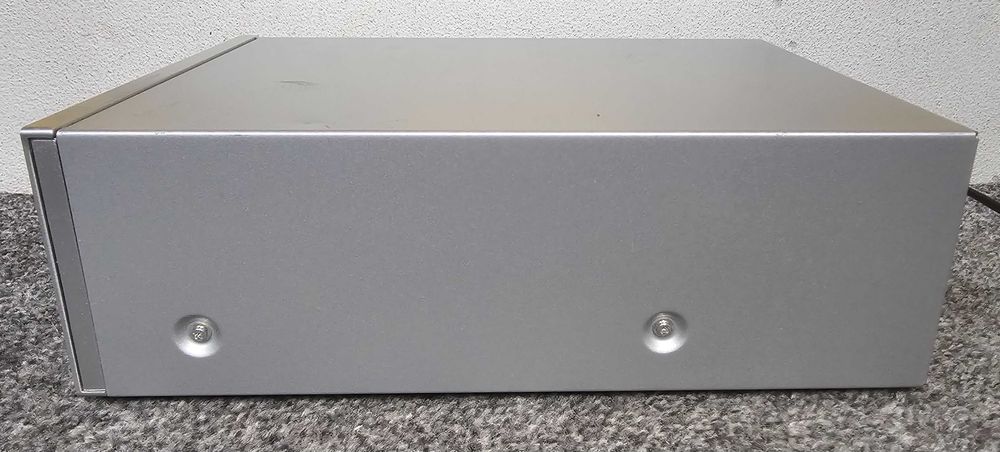 Yamaha Pianocraft DVD-840, USB,  MP3, wysyłka OLX