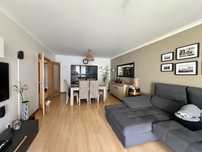 Quarto para alugar mulher