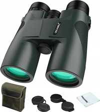 Lornetka Uscamel 10x42mm Binoculars