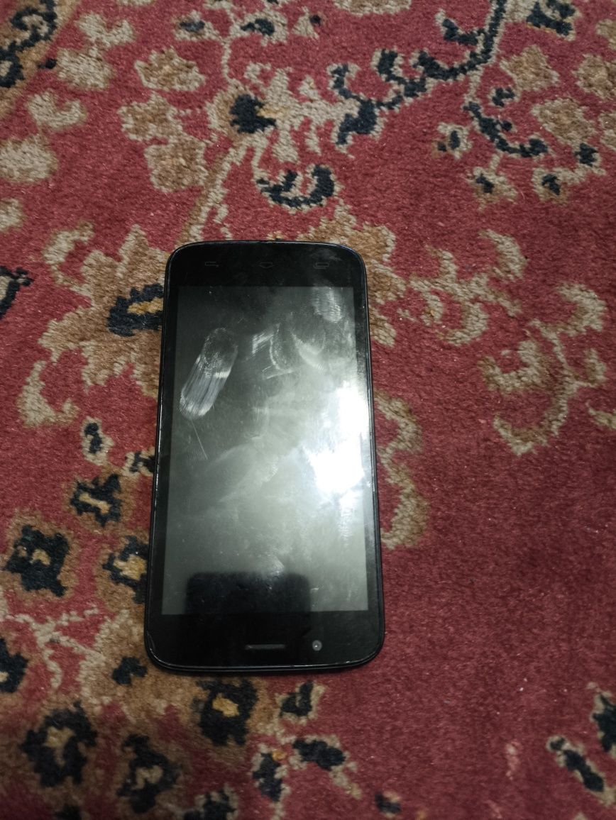 Prestigio PSP5504 duo