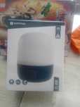 Lampka namiotowa Quchua bl400