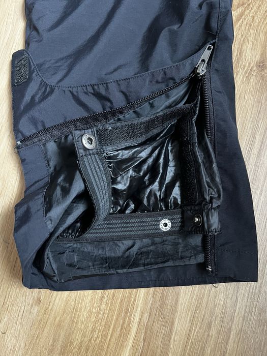 Жіночі штани The north face