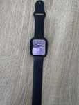 Apple Watch SE Cellular 44mm esim