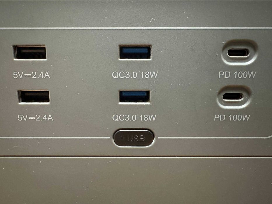 Зарядная станция Sigma mobile x-power